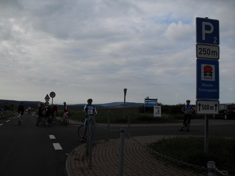 Rhoen-Radmarathon Nichtraucher 513